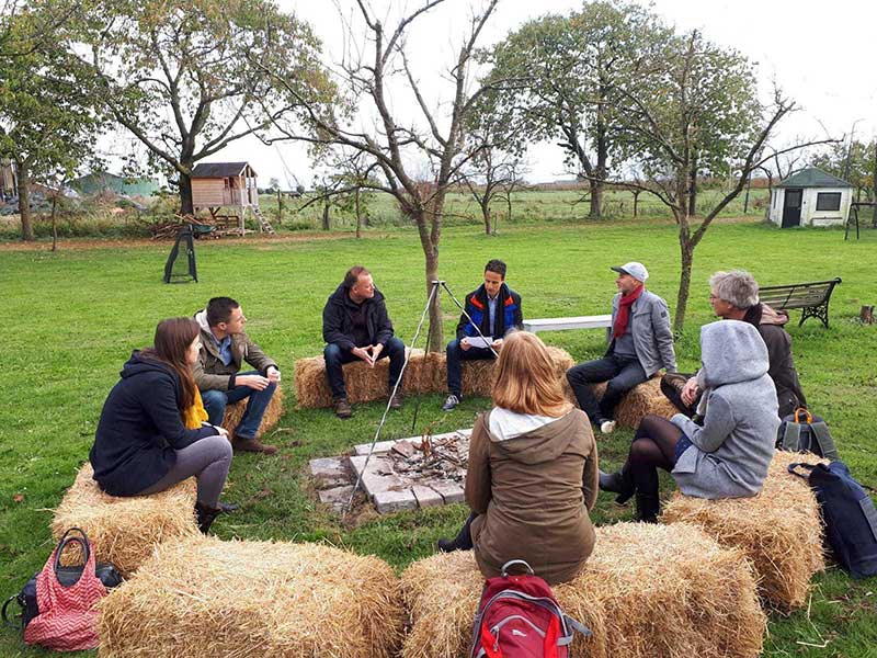 d9f88694 b5c7 42f4 87e9 7cef57820871 original kopie def