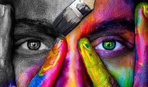 Zó los je het diversiteitsprobleem bij politie en brandweer op - artikel op Joop BNNVARA 29 oktober 2019