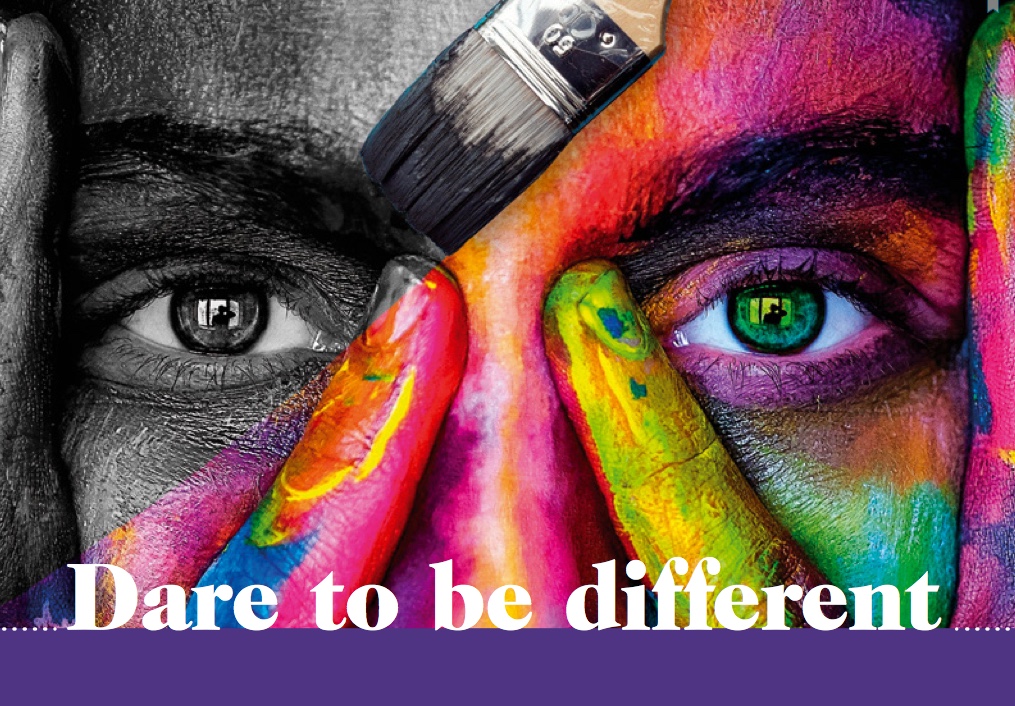 Deep Democracy besluiten zonder verliezers