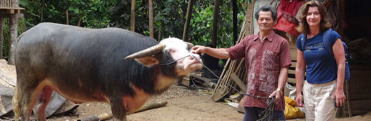 #antropoloogdesvaderlands