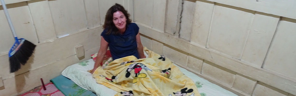 Leergang corporate antropologie