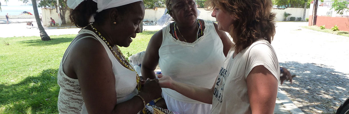 Academie voor Organisatiecultuur