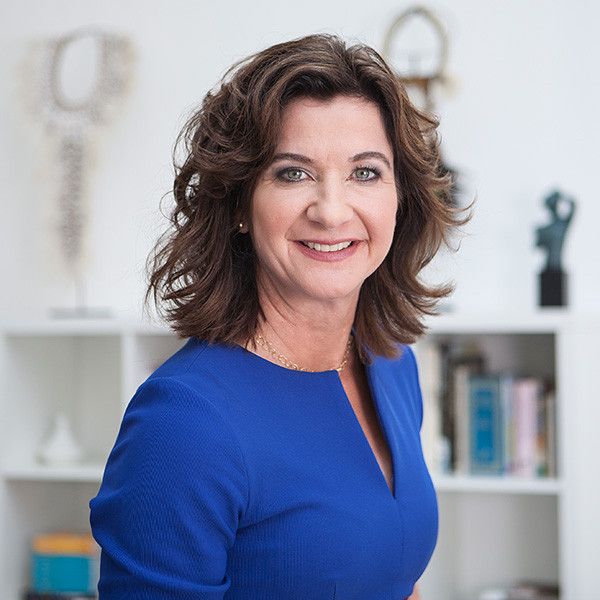 Ommetje, Thaise sekte en Jerusalema - interview in TvOO september 2021