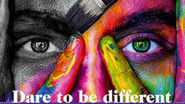 Danielle Braun - de kracht van Deep Democracy