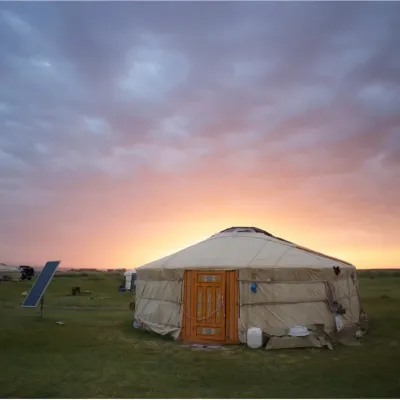 Lezing Kula! Werkgeluk en wederkerigheid in organisaties