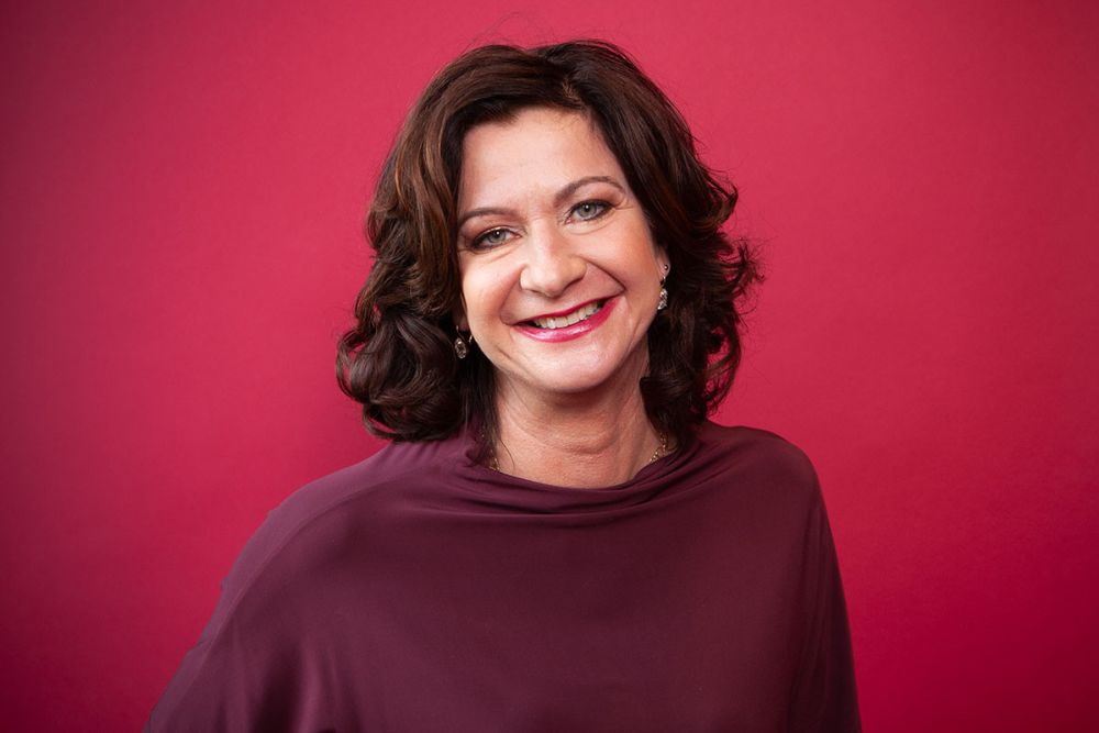 Aandacht is het nieuwe goud - interview in Kader5 2024 - vakblad voor Schoolleiders AVS