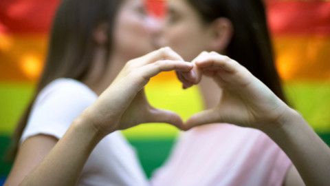 Longread Transpersonen en de maatschappelijke emotie