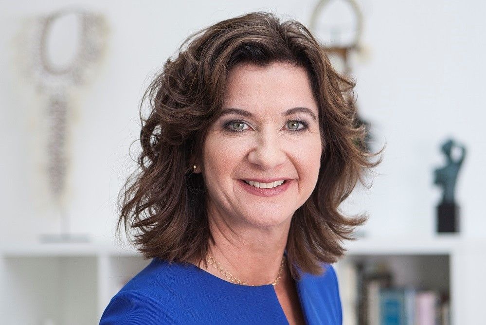 Ben je echt bereid de verschillen te omarmen - artikel in Sozavox - vakblad sociale zaken en werkgelegenheid