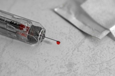 Nieuwe wet verplichte GGZ: het is wachten op de eerste dode psychiater of familielid - artikel op Joop BNN VARA op 19 november 2019 en geplaatst in het Parool op 27 november 2019