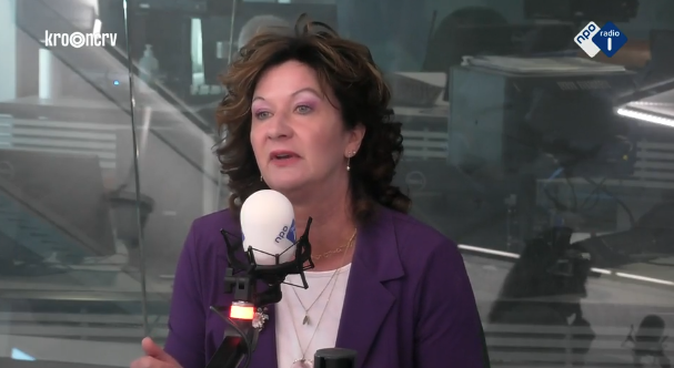 Hoe ga je na de vakantie weer aan het werk?