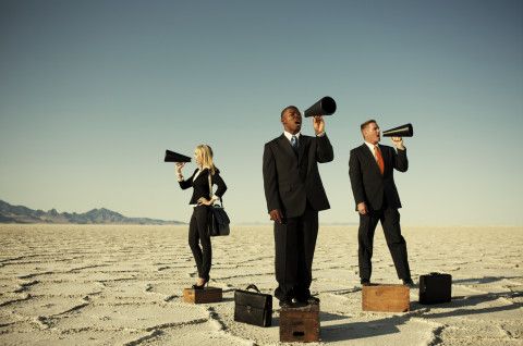 Artikel 1 helpt niet bij identiteitsperikelen - column op Joop BNN VARA 25 juli 2020