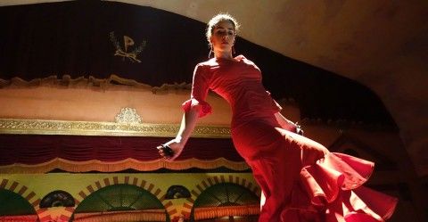 Meer Lilith op de werkvloer