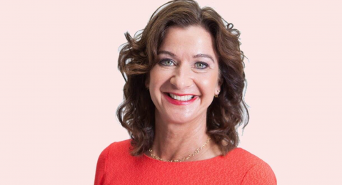 Artikel in Trends in HR - menselijk gedrag moet leidend zijn bij patronen in organisaties