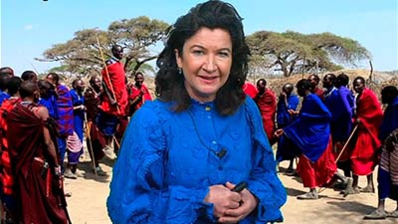 Sluiten we in- of uit? Diepste overtuigingen