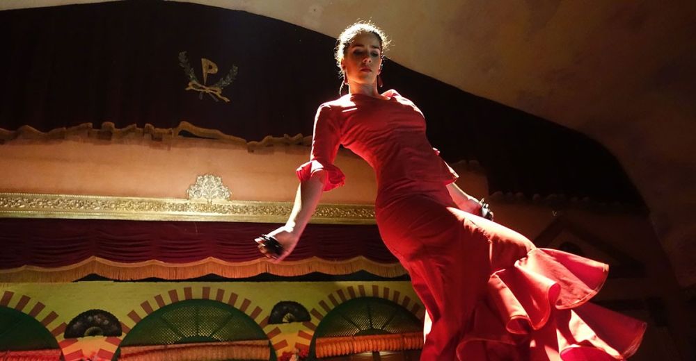 Meer Lilith op de werkvloer