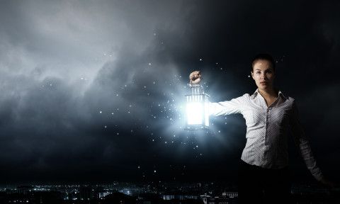 Verkiezingspatronen - antropologische zoeklichtjes in verkiezingstijd door Danielle Braun - oktober 2025