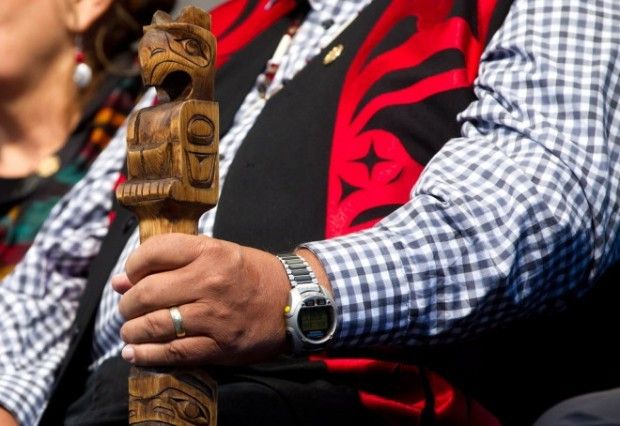 Stille leiders – krachtige dialogen – wijze besluiten