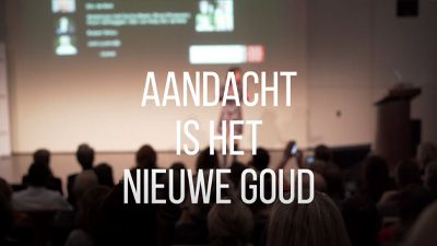 Danielle Braun - rituelen helpen bij verandering