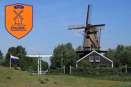 Interview op Groot Nieuws Radio over geloof en zingeving in coronatijd